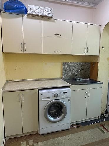 isti su: NOMRENİN VACAPİNA YAZİN ZƏNGƏ İSLEMİR Metbext mebeli 2 metr moyka — 1