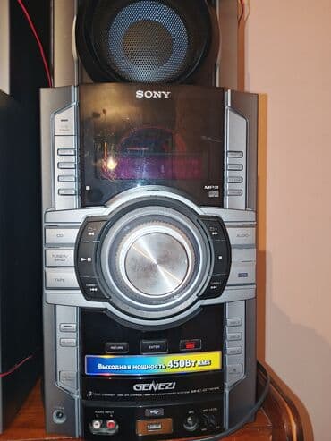 gence kontakt home: Təzə — 4