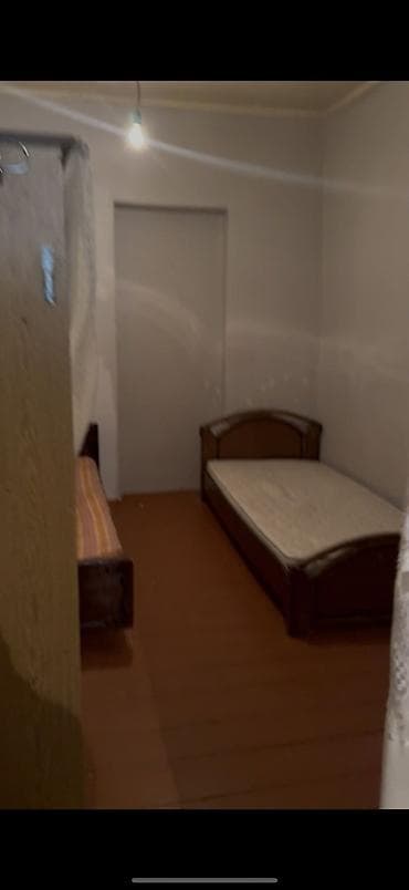 ceyranbatan ev: Vorovskidə, Azadlıq metrosuna 5-7 dq məsafədə yerləşən şəxsi həyət evi — 3