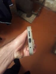 redmi a05: Redmi 9T, 64 GB, rəng - Qara, İki sim kartlı, Sensor — 5