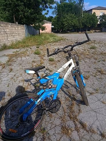 Təcili Satılır! Aşağı Yeri Var Ünvan Şamaxı at lalafo.az Təcili Satılır! Aşağı Yeri Var Ünvan Şamaxı
