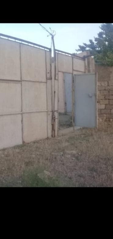 sumqayit heyet evi: Tikinti — 2