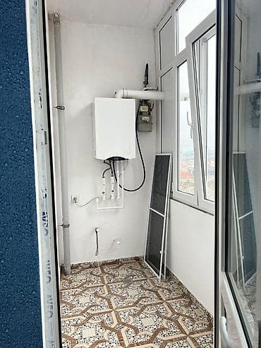 bakida gunluk hostel: Salam Aleykum Xırdalanda 1 otağlı kirayə ev veiriy aylıq 400 Manat Son — 5