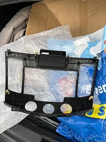 07 sekileri: Hyundai Sonata, 2009 il, Orijinal, İşlənmiş — 2