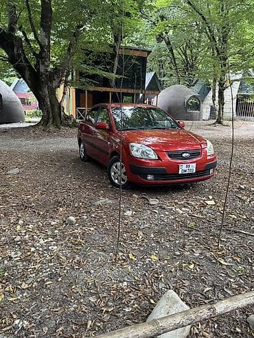 ucuz teker: Məhsul: Universal avtomobil oturacaq üzləri və interyer aksesuarları — 5