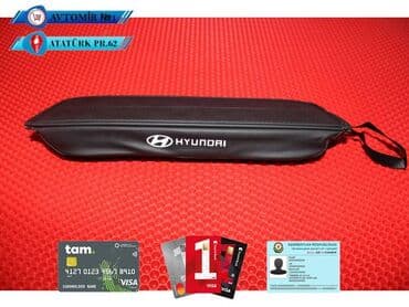 Ciblik 🚙🚒 ünvana və bölgələrə ödənişli çatdırılma 💳birkart və