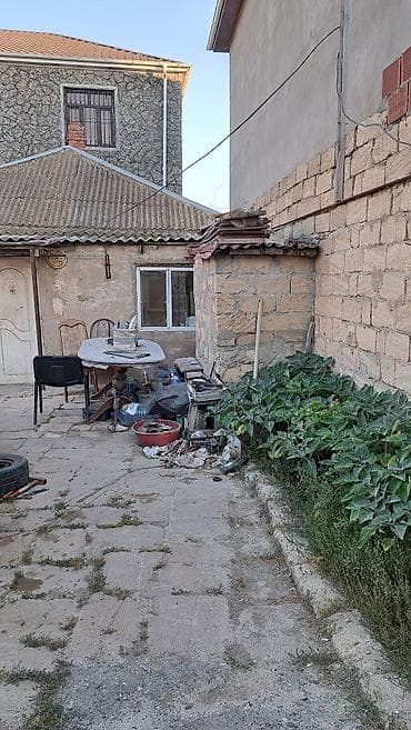 topaq: 3 sot, Kupça (Çıxarış) — 5