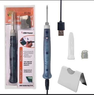 диски на бмв 5 стиль: 5 volt payalnik — 2