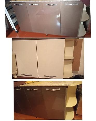 Təzədi işlənmiyib Ölçü 3.60×2.40 Moyka uqlavoydadı üsdündə bir tək lalafo.az -da Təzədi işlənmiyib Ölçü 3.60×2.40 Moyka uqlavoydadı üsdündə bir tək