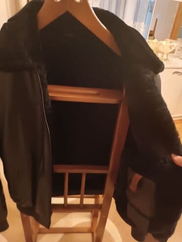 köynəklər kişi: 450 manata alinib temiz laykadi turk istehsalidi ici temiz mexdi — 2