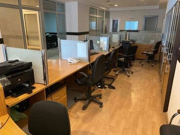 lokbatanda yeni tikilen binalar: Yasamal rayonu, H.Cavid prospektində (Elimlər Akademiyası m/s — 15