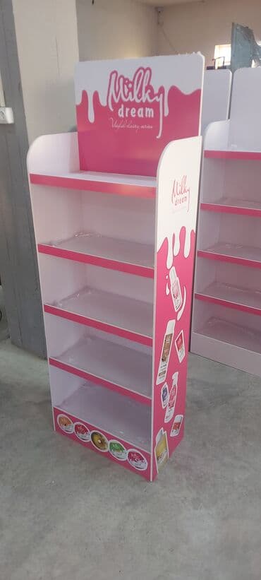 Manekenlər: Forex stendlər. Sifarişlə yığılır. Bizdə zavodtı. Qiymət ölçüdən və — 2