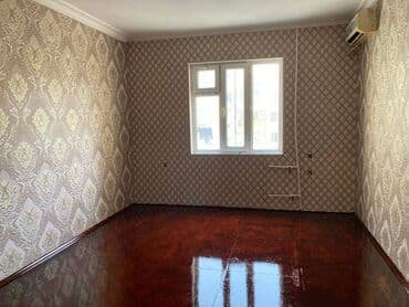 kiraye evler 2018: Yeni Günəşli qəsəbəsində, Q massivində, Azpetrol ilə üzbəüz — 3