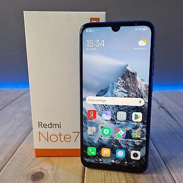 redmi a1plus: Xiaomi 128 GB, rəng - Göy, 
 İki sim kartlı — 1