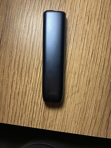 iqos terea: Salam,4 gün əvvəl alınıb (alacaq olan şəxsə çeki təqdim edə — 3