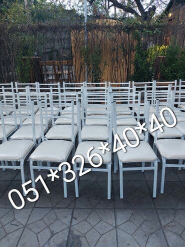 oturacaglar: Stullar oturacaq stullar stul stol Stol stul masa ve oturacaq destleri — 27