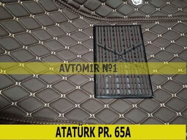 заглушка номера ваз 2109: Lada vaz 2107 3d ayaqalti ünvan: atatürk prospekti 62, gənclik — 1