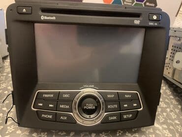 monitor ikinci el: Monitor, İşlənmiş, Cihaz paneli — 4