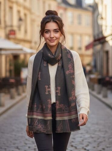 daban catları ucun krem: Kaşmir werfler 27 azn — 5