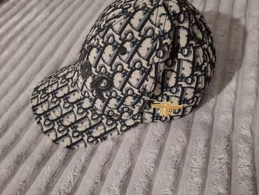 ziynət əşyaları: Digər — 1