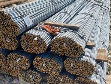 Пиломатериалы: Bütün növ zavod və sex armaturlarmız mövcutdu : Bakusdel-Unimetal-İnam — 3