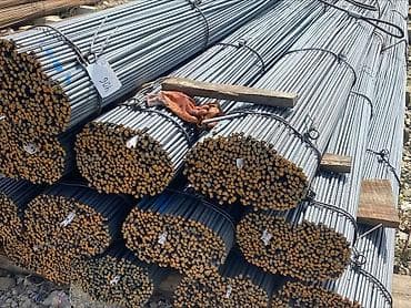 m12: Bütün növ zavod armaturlarnın topdan satşı bakusdel estepe el metal — 2