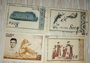 snikers botinkalar: Markalar biri 50 gepik — 8