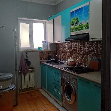 saray heyet ev type 1: Ev Satılır Ramanı gülçülükdə 166 nömrəli marşrutu işdəyir dayanacağa — 6