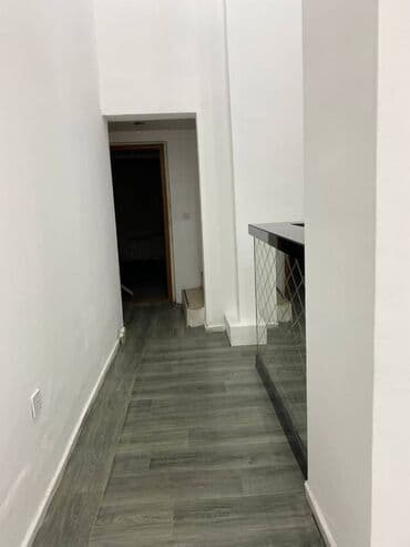 nerimanovda obyekt satilir: Xalqlar dostluqu metrosu yaxinliqi Serhedci Idman Merkezinin arxasi — 6