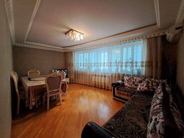 sabuncuda satılıq evler: 4 otaqlı, Yeni tikili, 138 kv. m — 5