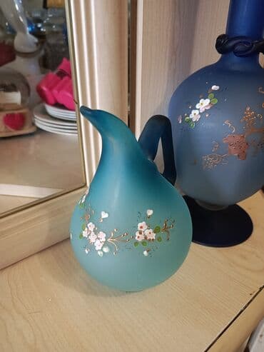 curren saatlari: Yeni, Qol saatı, Swarovski, rəng - Qara — 4