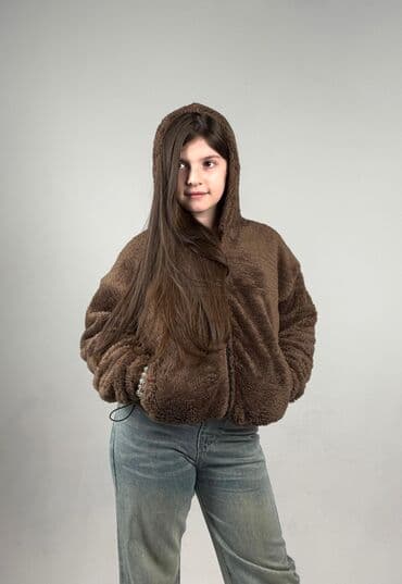 Dayələr: Tikiş sexində Hər növ paltarların sifarişlə tikilişi. Səliqəli və — 1