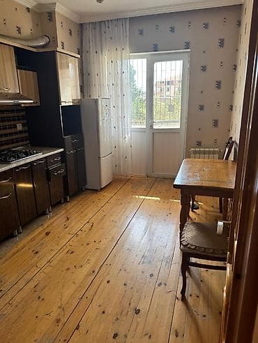 günəşlidə 2 otaqlı evlər: Metro Həzi Aslanov çıxışında geniş 3 otaqlı mənzil kirayə verilir Bakı — 5