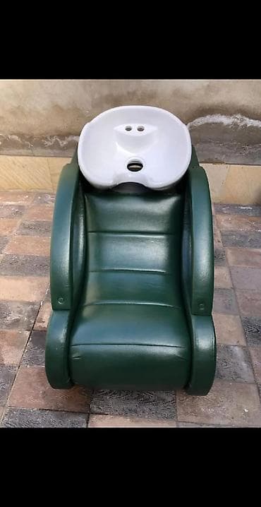 masa: Yenidir butun mehsullar satilir elave melumat ucun drekta yada — 6