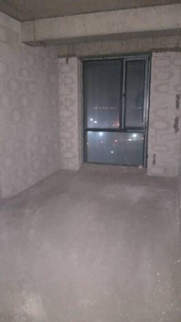 gəncə komsomol: 2 otaqlı, Yeni tikili, 88 kv. m — 2