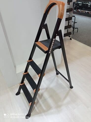 toxumaq ucun aletler: DİQQƏT: Mağaza deyil.Anbar şirkət satışıdır.Hər çeşiddə Nərdivanların — 13