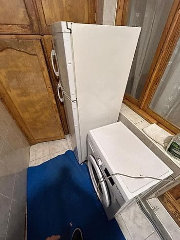 ag seher evler: Mənzil yaxşı vəziyyətdədir. Bakıxanovda hacıoğlu un məmuıatlarının tam — 7