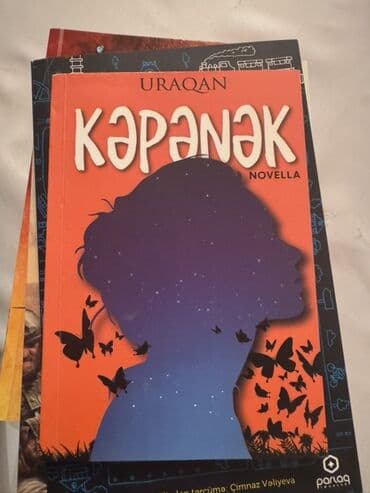 банк тестов по физике 1 часть: Statistika kitabı — 17