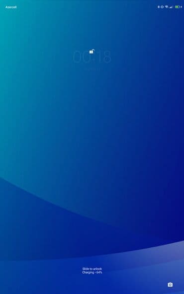 Nömrə: ( 055 ) ( 2010044 ), İşlənmiş