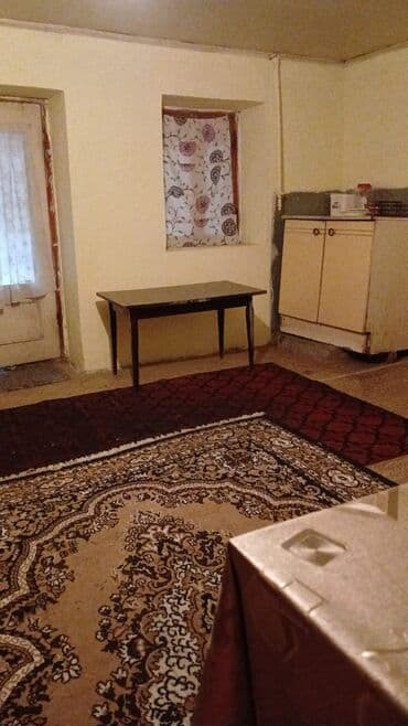 Постельное белье: Ковер Нет кредита — 3