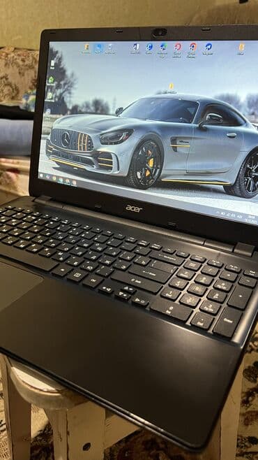 Salam Təcili Satılır heç bir problemi yoxdu