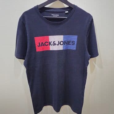 kofta modelleri 2022: Futbolka, L, rəng - Qara — 3