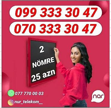 dreamstar iptv activation code: Yeni — 2