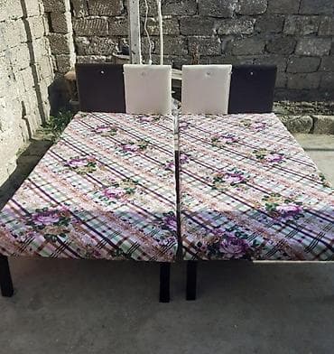 Kravat taza
Hazırı var lalafo.az -da Kravat taza
Hazırı var