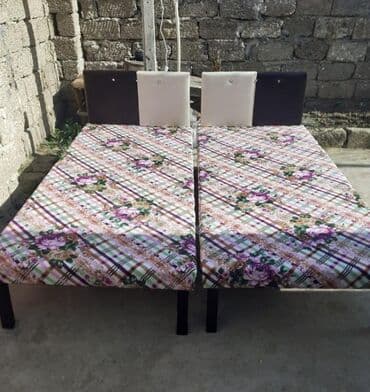 nur mobilya divan fabriki: Kravat taza — 1