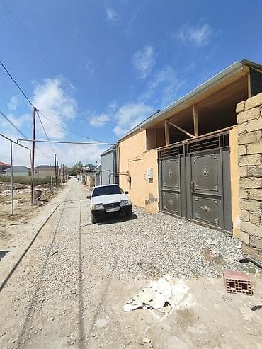 kiraye evler razinde 2021: Mətbəx–qonaq otağı və iki otaqlı mənzil interyeri satılır/kirayə — 10
