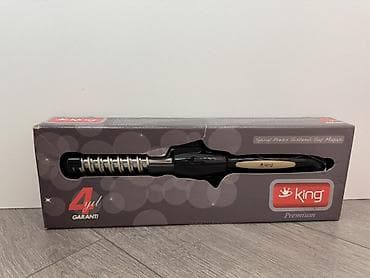 Saç düzümü üçün vasitələr — 4