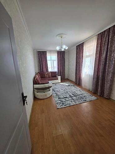 Bakı, Bakıxanov qəs., 2 otaqlı, Köhnə tikili, 57 kv. m