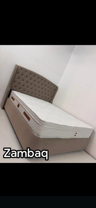 döşəkcələr: Yeni, Ortopedik matras, Uşaq üçün — 13