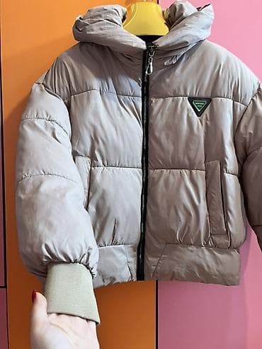 Пиджак, M — 3